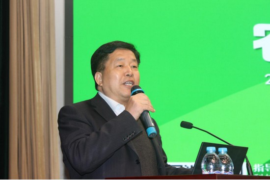 ӕ޸4556.jpg