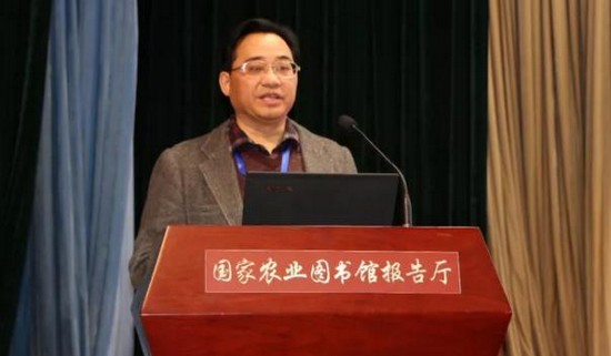 360؈D20171120103514421.jpg