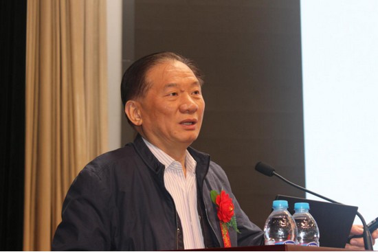 ӕ޸41991.jpg