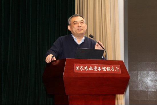 ӕ޸41076.jpg