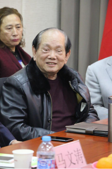 ǧrɳ845.png