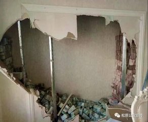 ڳ6400fԪ pxʘII漰p_