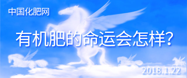 зͨӍ硿ЙCʵ\