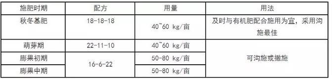 360؈D20180124111745188.jpg