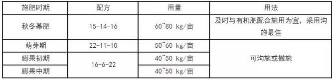 360؈D20180124111752695.jpg