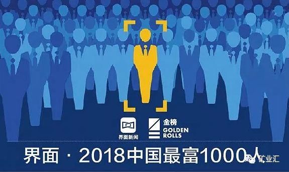 2018Ї1000˰xSʷͰȶrIƶϰ