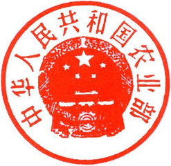 ԺMrIr岿ٱrI