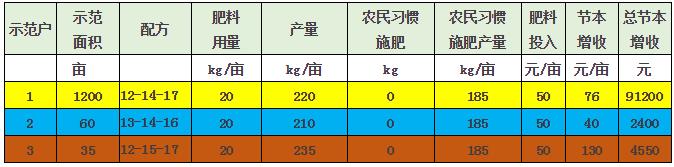 360؈D20180508111548775.jpg