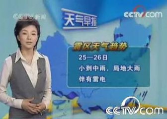 ʏV