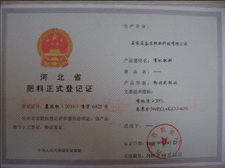l45ϵӛC