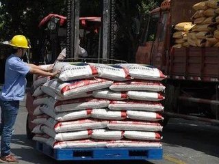 Nԭ϶ڝqrЈȻ