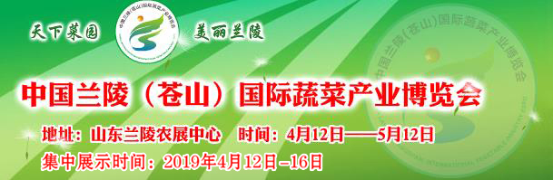 360؈D20190223134324981.jpg