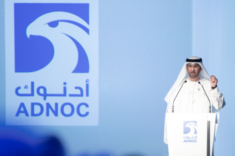 mOCIcADNOCϳȫ󵪷ʳI