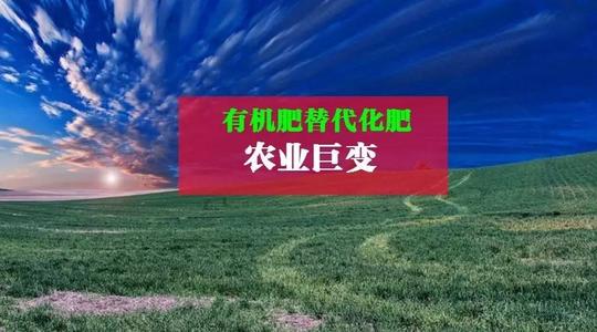 PMЙCЄӵ֪ͨ