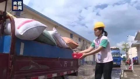 +4700000ȫ絾ի@ُM