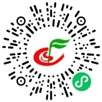 DƬ2.png