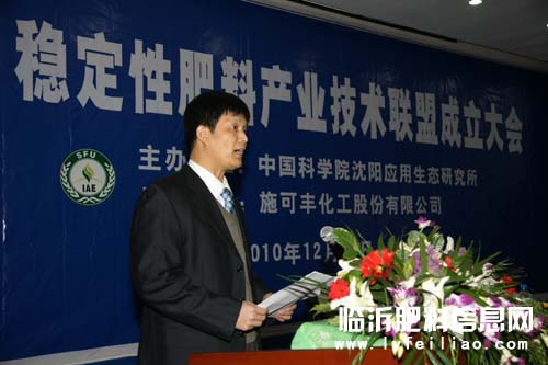 ovxugi63699a.jpg