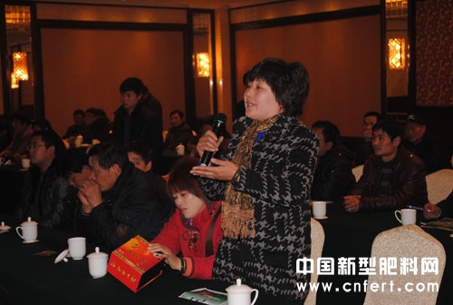 cNFᆖ.jpg