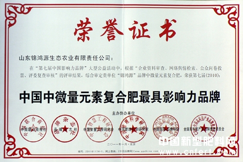 ӰƷC2.jpg