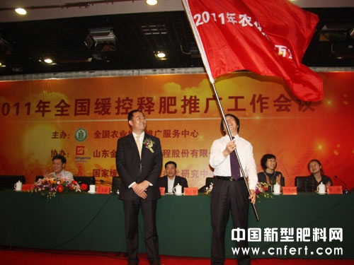 62011rfxʽ.JPG