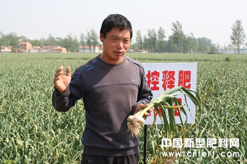 5ФB.JPG