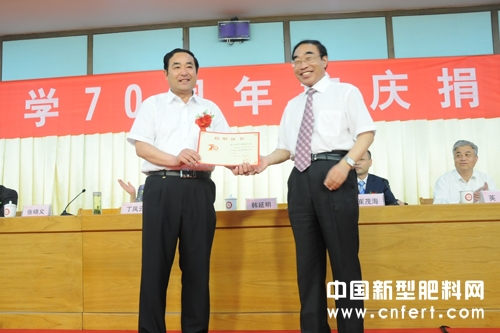 RʴWhίӛУLn鹫˾ClٛC.jpg