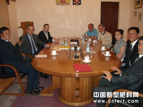 2f&#8226;_םɿcİතLһHнՄ.JPG