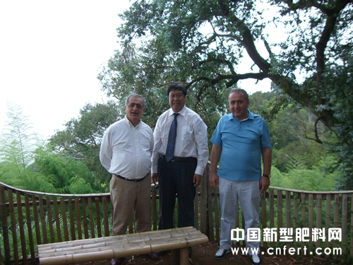5İතLУcII˹һHкӰ.JPG
