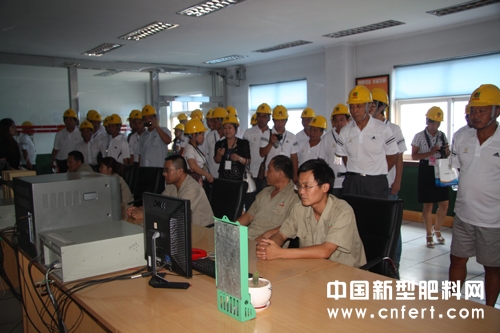 12cr񌣘IL^и޹˾ؙC.JPG