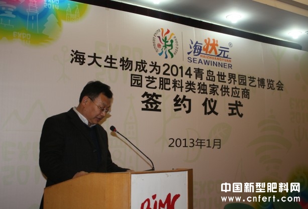 QQ؈D20130108094617.jpg