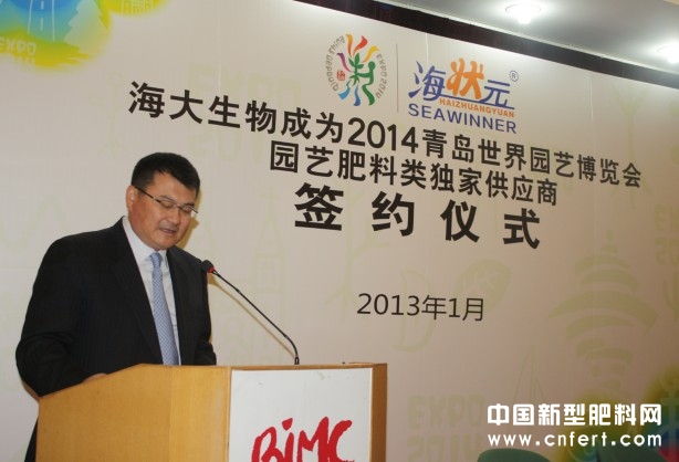 QQ؈D20130108094705.jpg