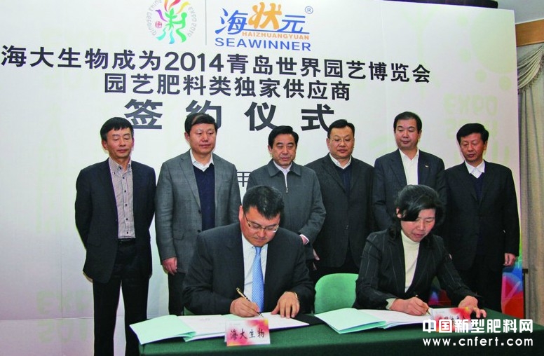 QQ؈D20130108094543.jpg
