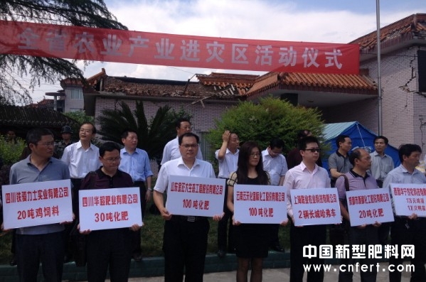 QQ؈D20130521165346.jpg