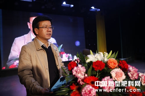 ƹɷݶLAo.jpg
