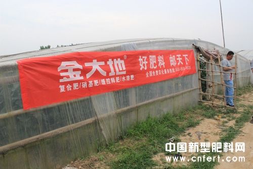 h悴frԹʾ.jpg