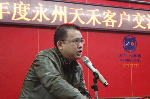 01йN縱װgo.jpg