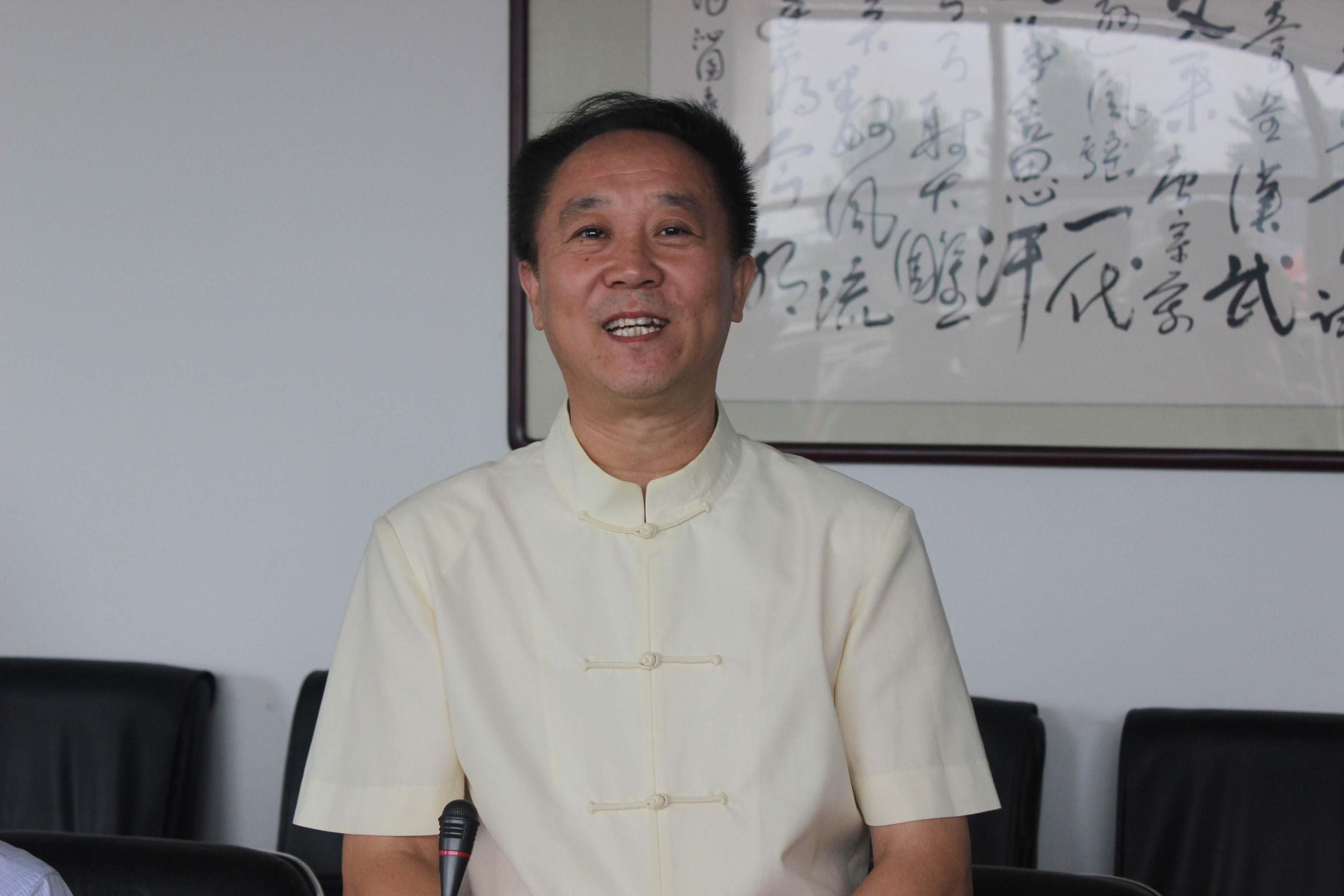 DƬ8.jpg