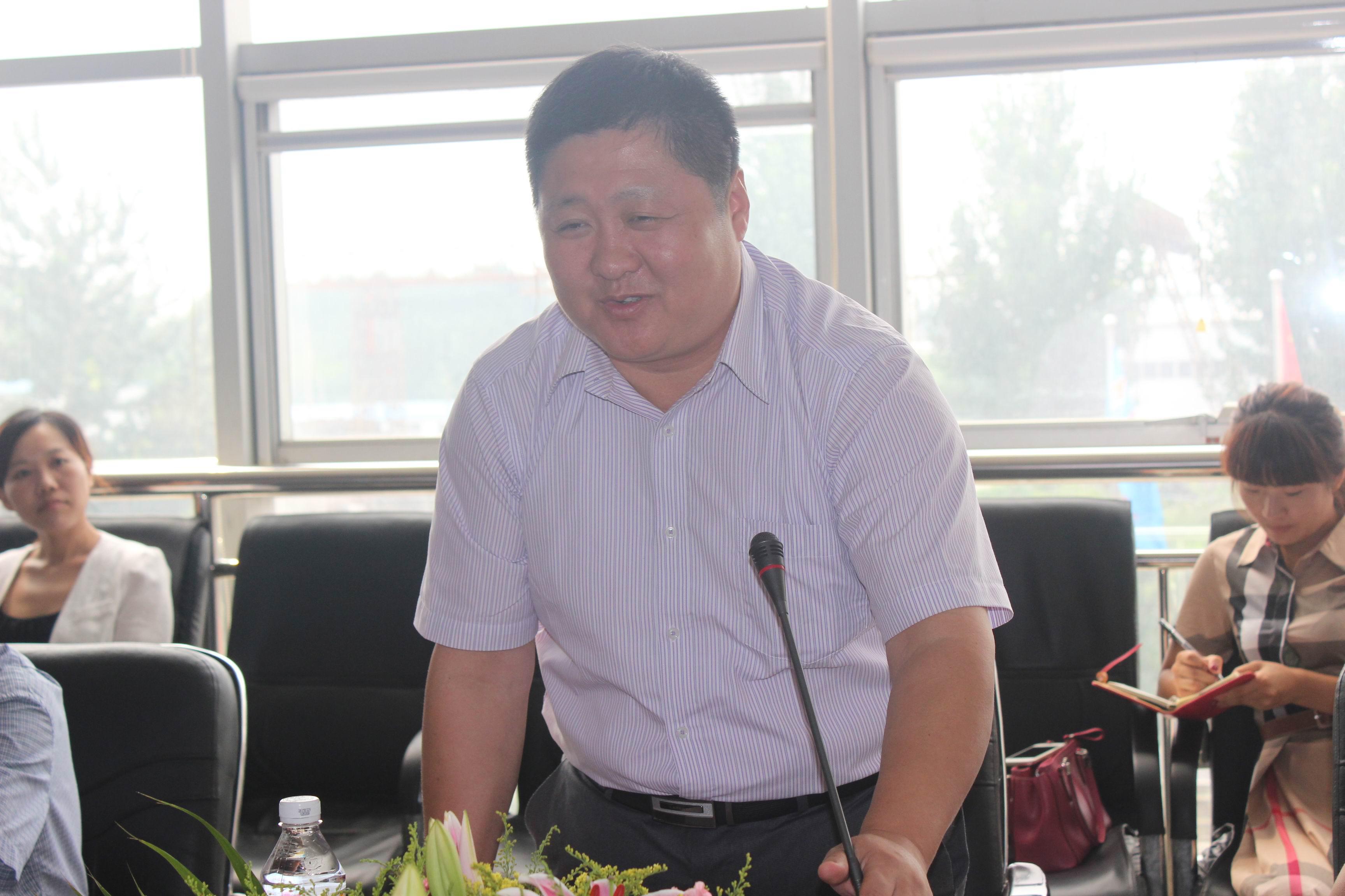 DƬ11.jpg