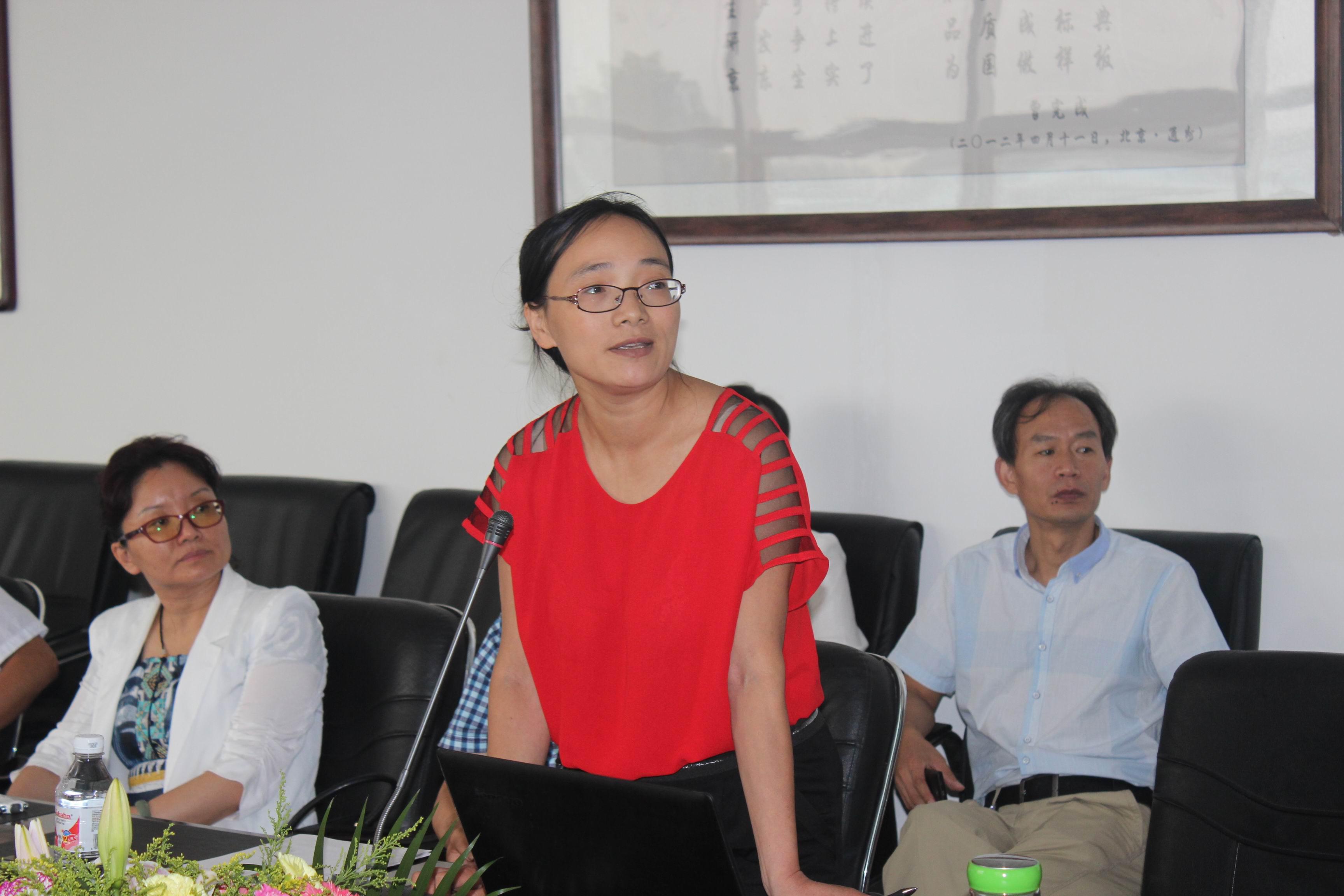 DƬ14.jpg