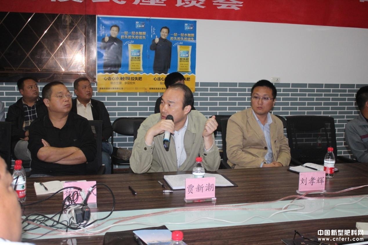 DƬ4.jpg