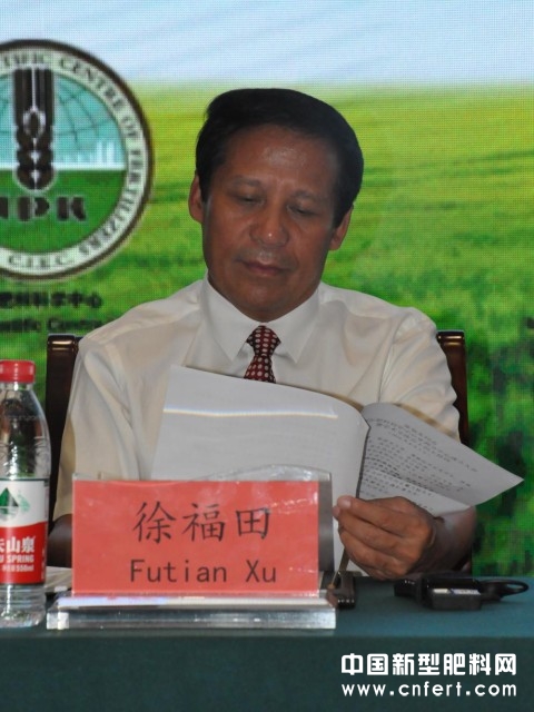 DƬ6.jpg