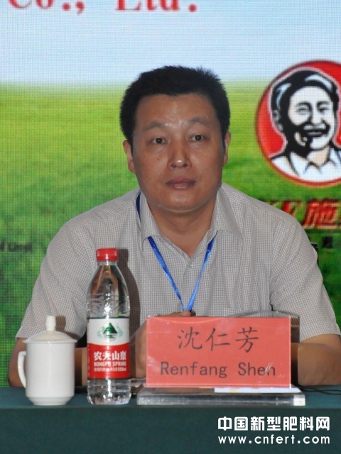 DƬ4.jpg