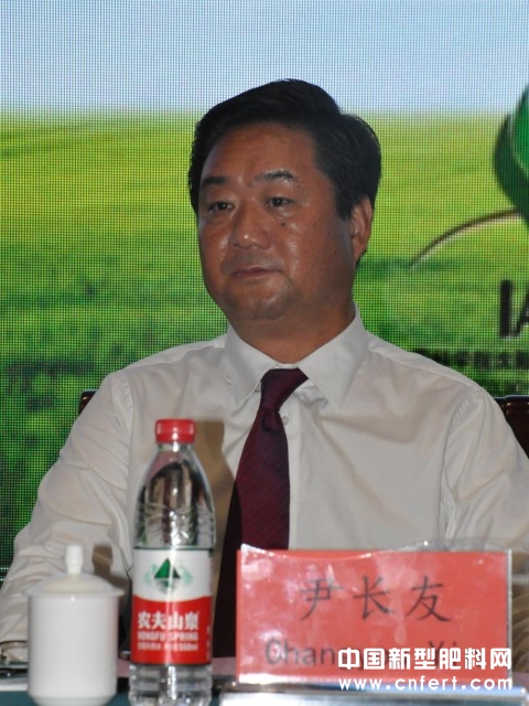 DƬ5.jpg