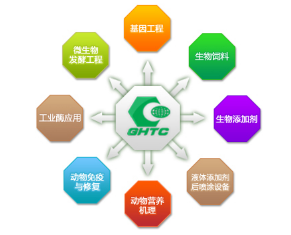 EM؈D_2016912102228.png