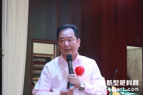 DƬ5.jpg