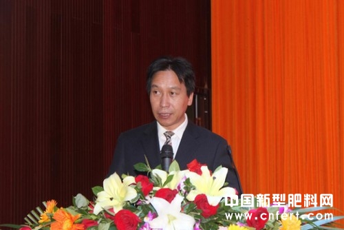 DƬ2.jpg