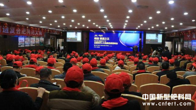 EM؈D_2016121214315.png