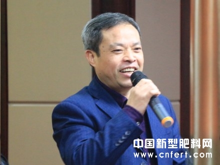DƬ8.jpg