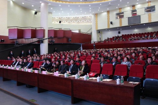 жrYô^@ʮaI  Ҵôf޸11645.jpg