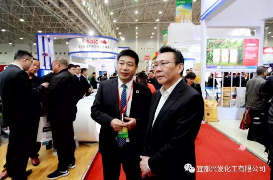 360؈D20171201094015513.jpg